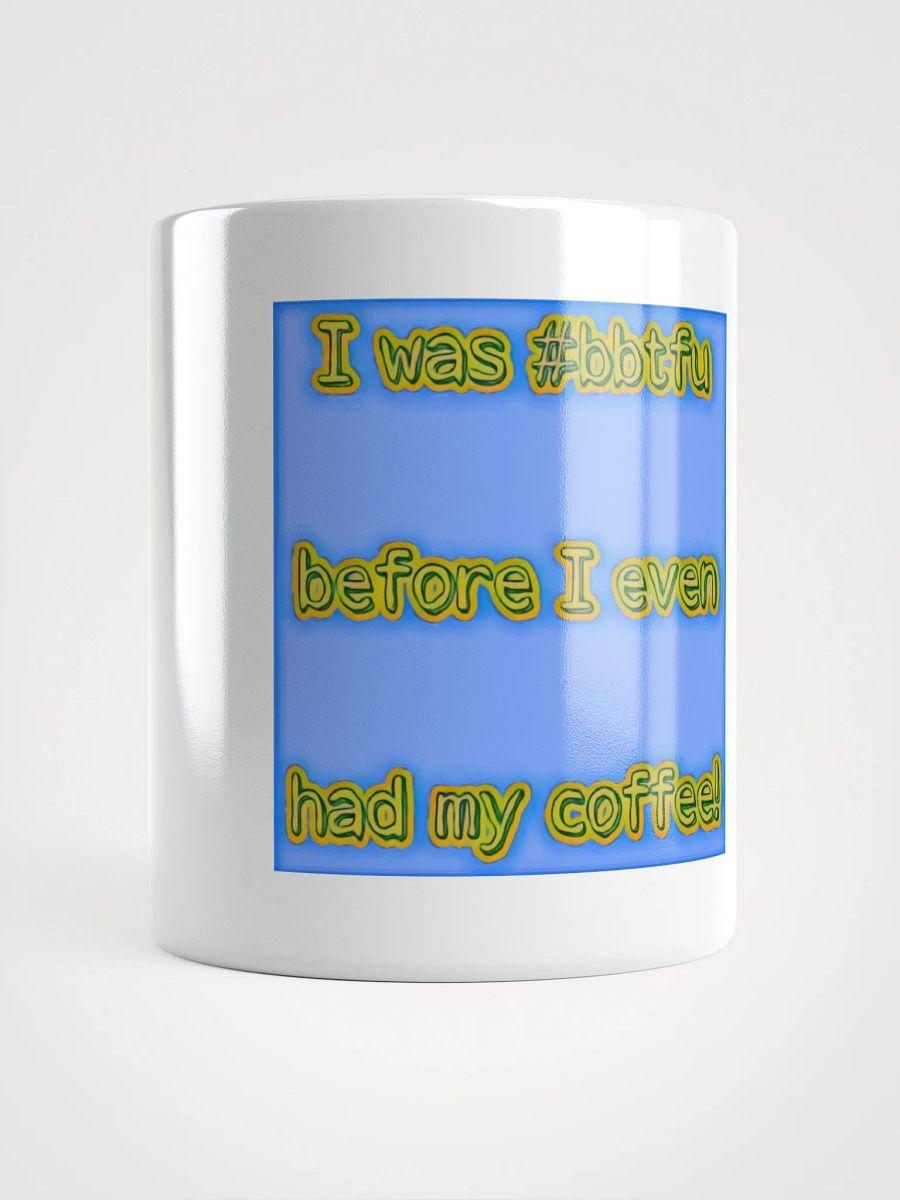 #bbtfu coffee (blue) product image (13)