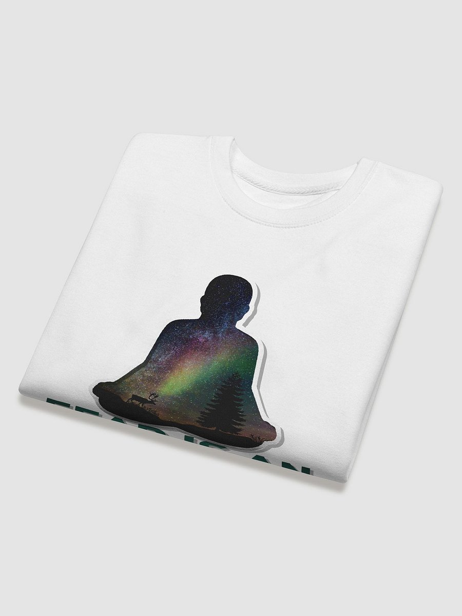 FEAR IS AN ILLUSION product image (40)