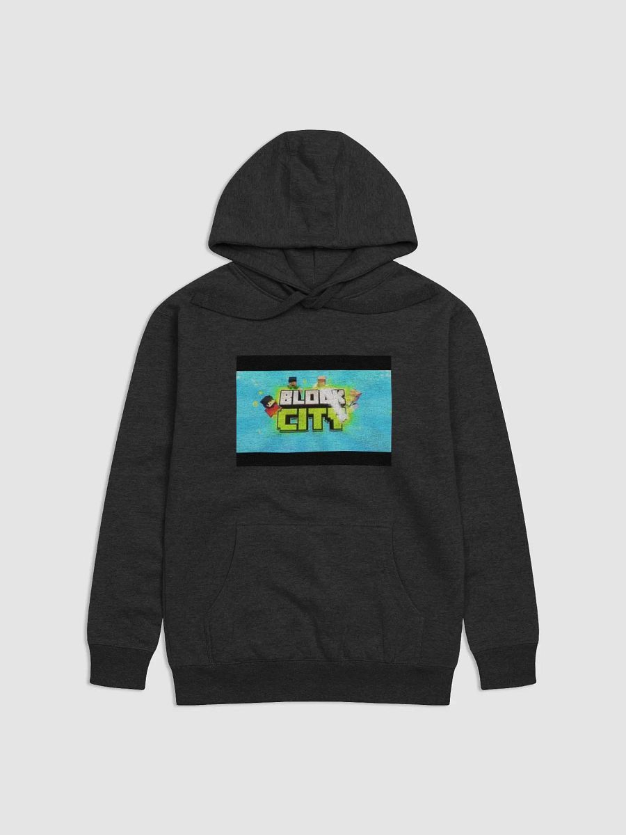 block city hoodie product image (1)