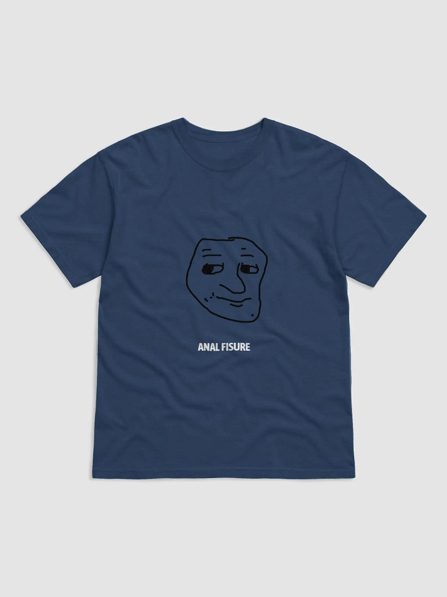 Thems product image (1)