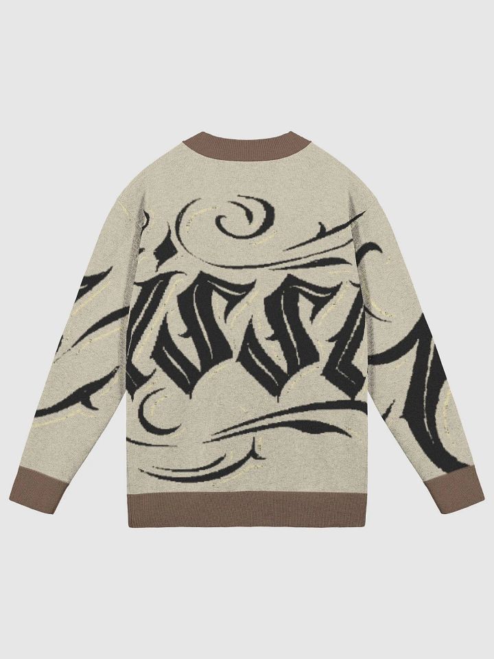 OG MISSILE X'MAS product image (9)
