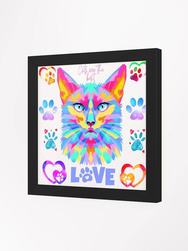 Cat art product image (19)