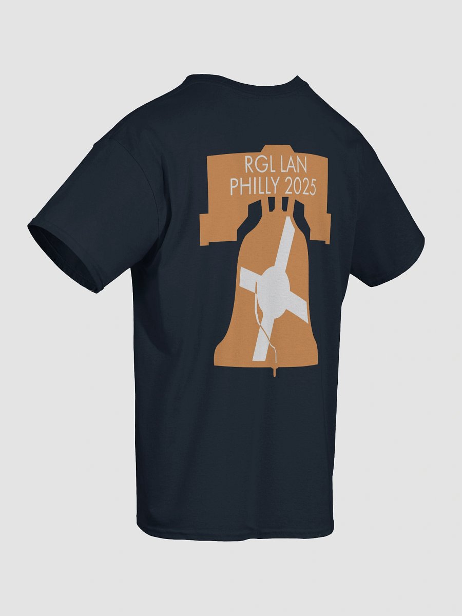 DING DING CU@ product image (59)