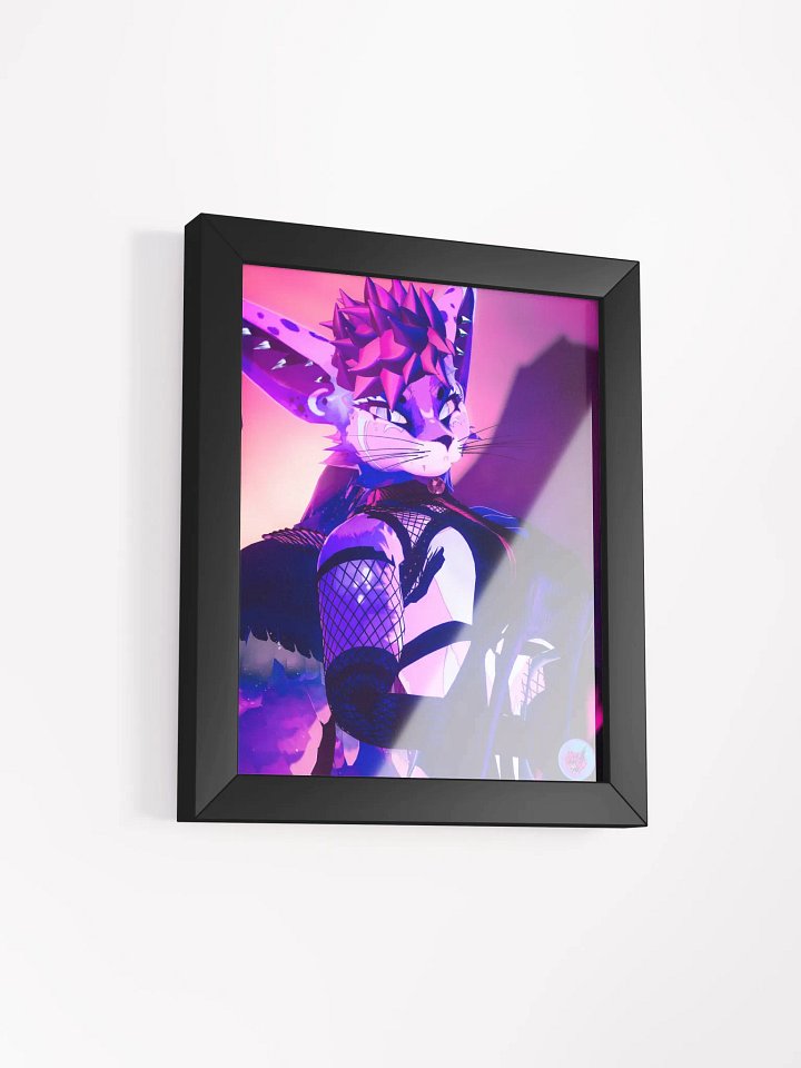 V's Sunset Euphoria Poster product image (35)