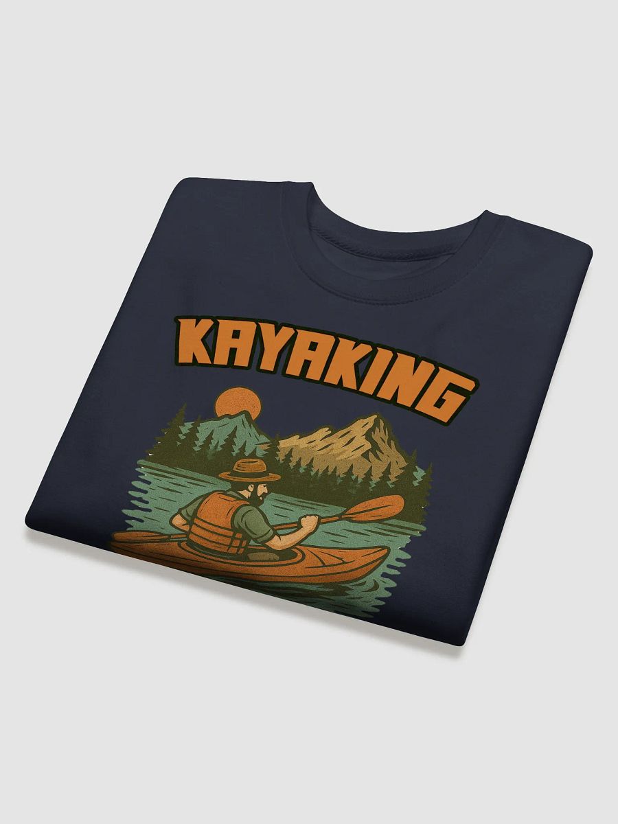 Kayaking DAy product image (41)
