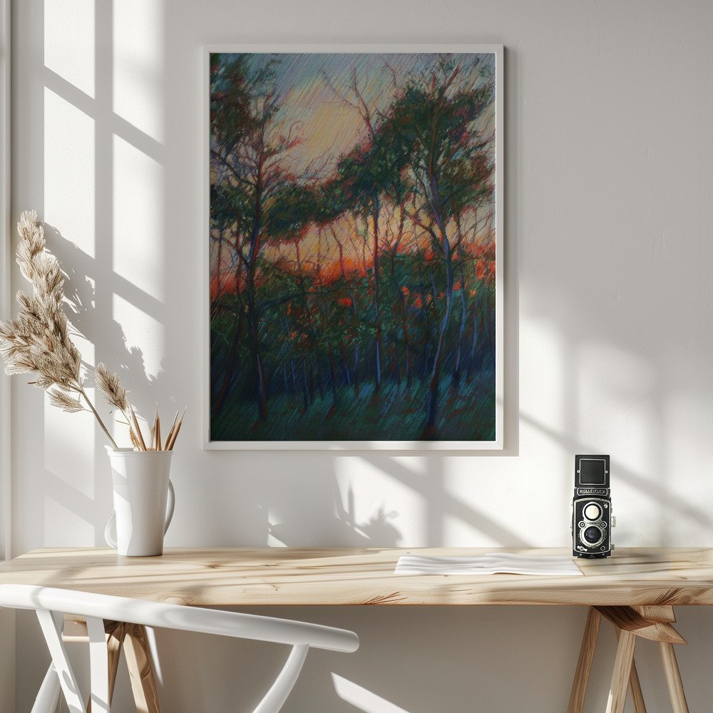 Hatertse Vennen (Hatert Meres) 09 (2014) product image (5)