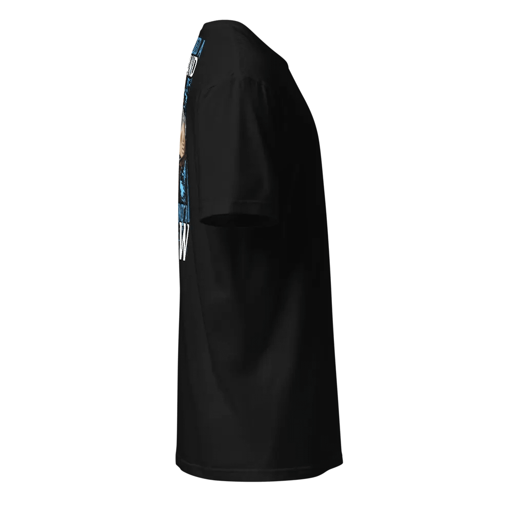 Found a Paw: Doberman Pinscher product image (12)