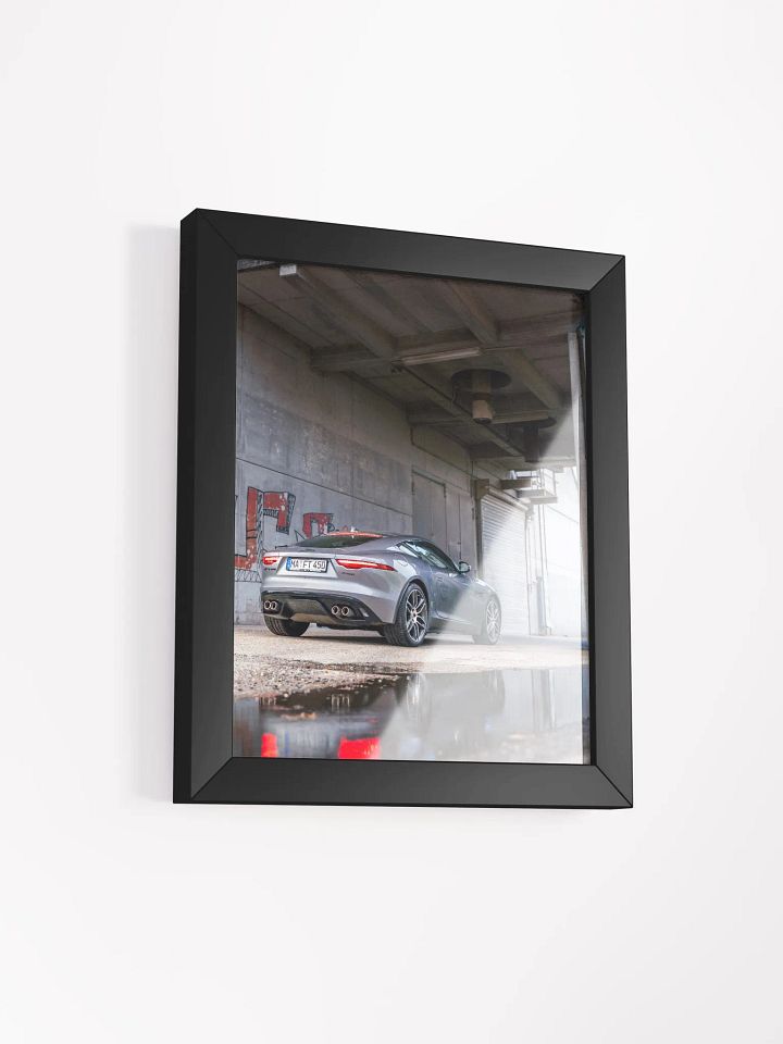 F-Type Reflection product image (5)