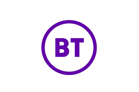 Broadband