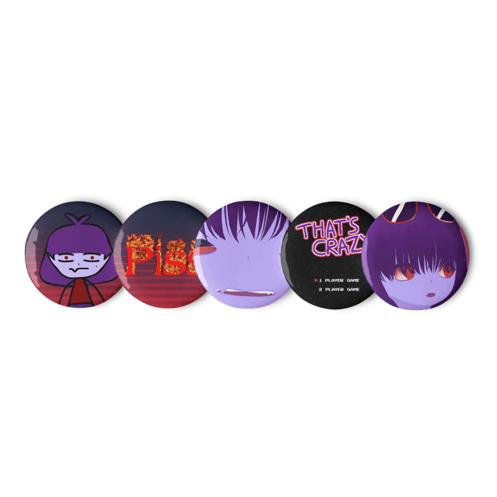 Pinis product image (1)