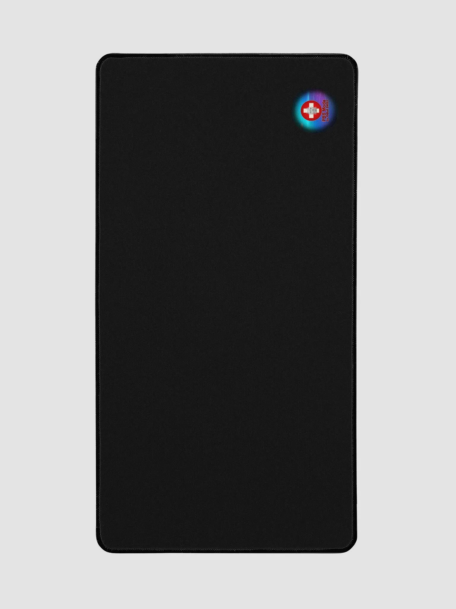 PBSMods Deskmat product image (2)