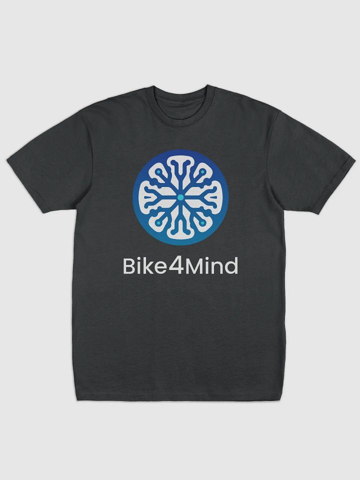 Bike4Mind product image (1)