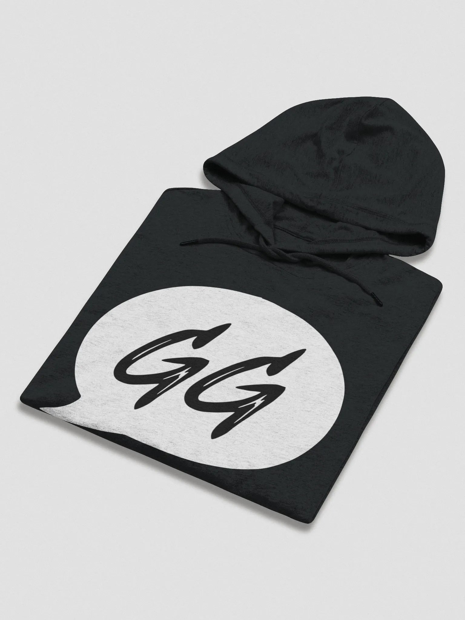 Gamers Gab hoodie product image (5)