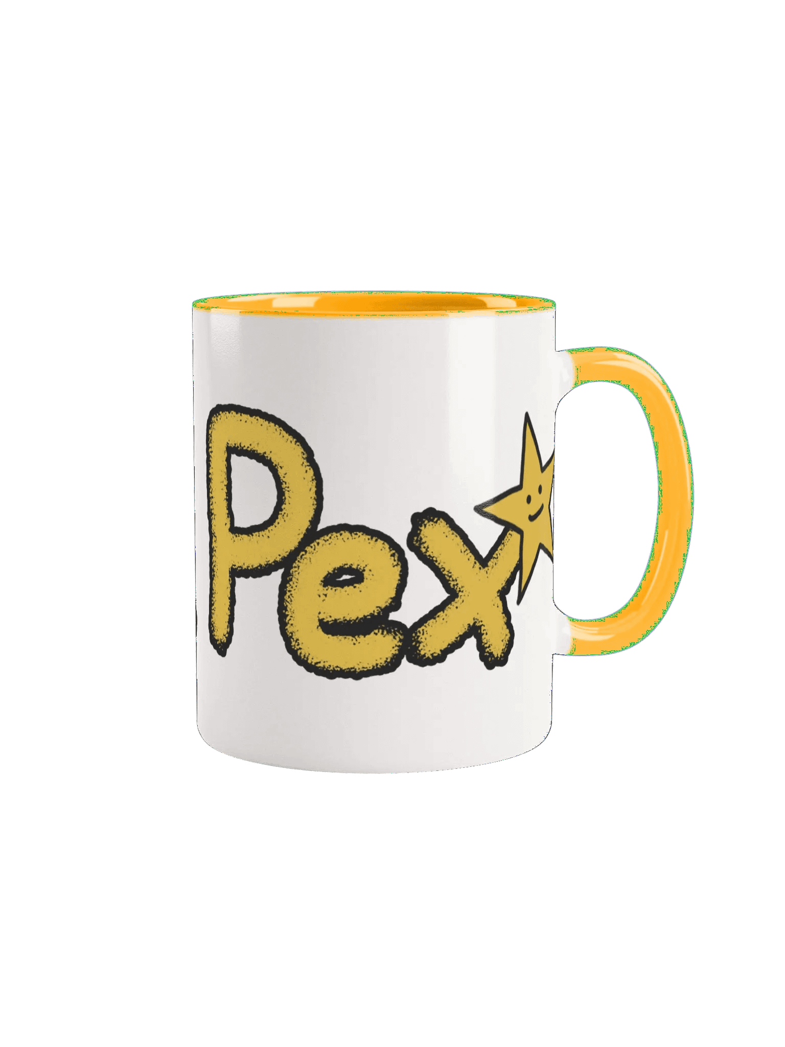 Ema Pex Mug product image (1)