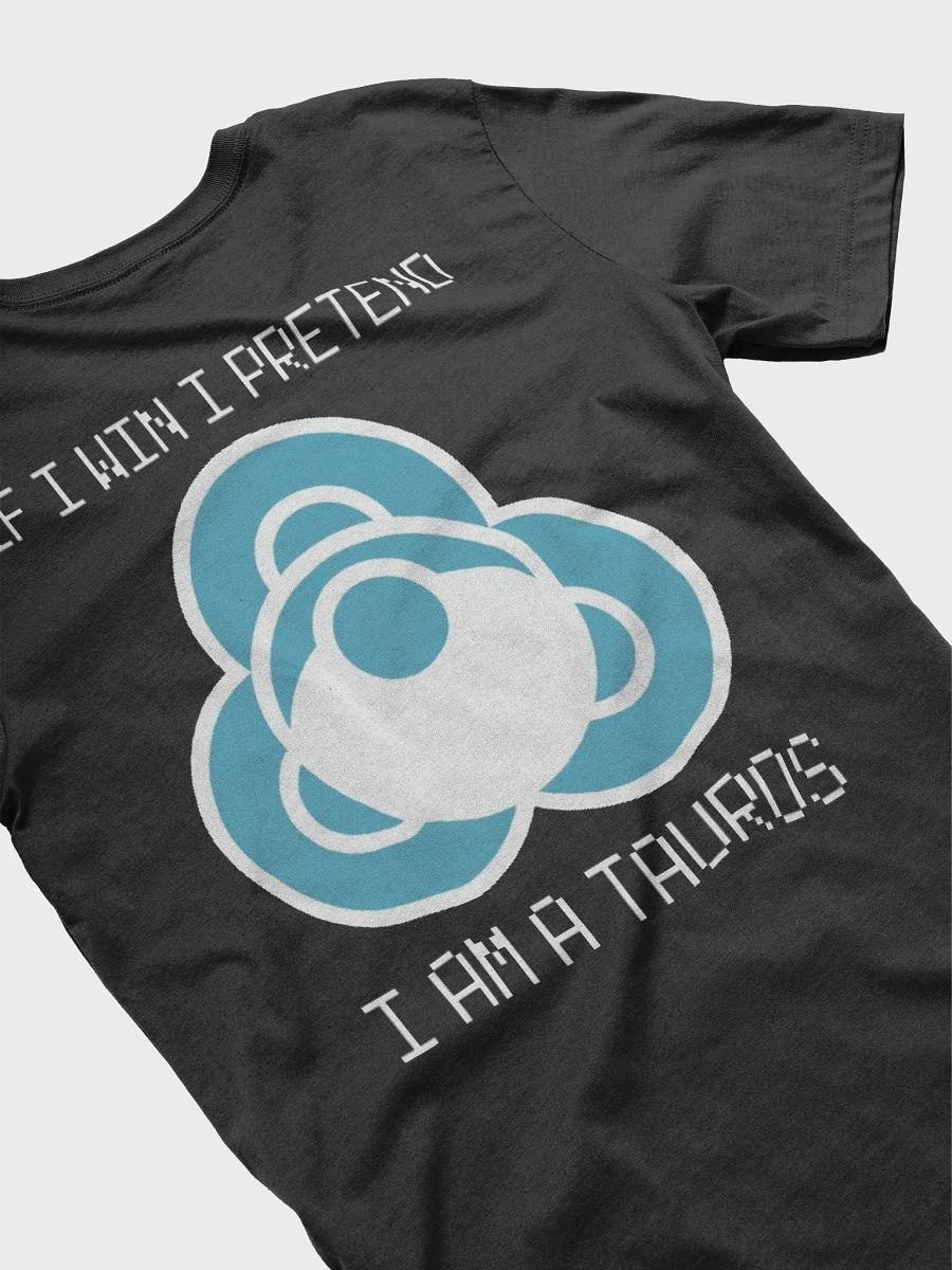 Miltank / Tauros - Front & Back product image (4)