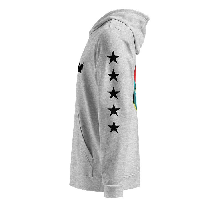 CARBON_ADDIDAS_2 product image (2)
