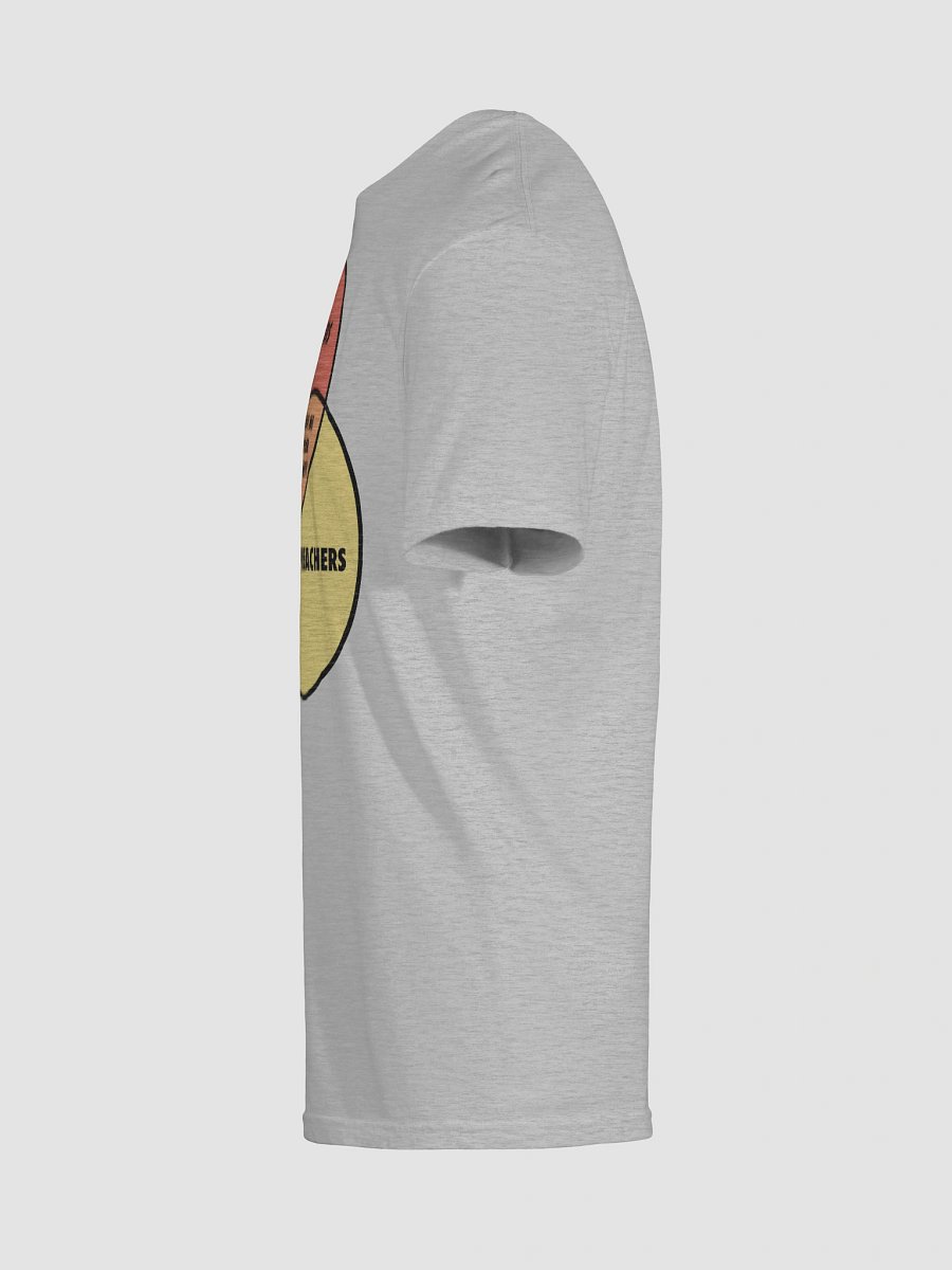 Put Your Hands Up product image (26)