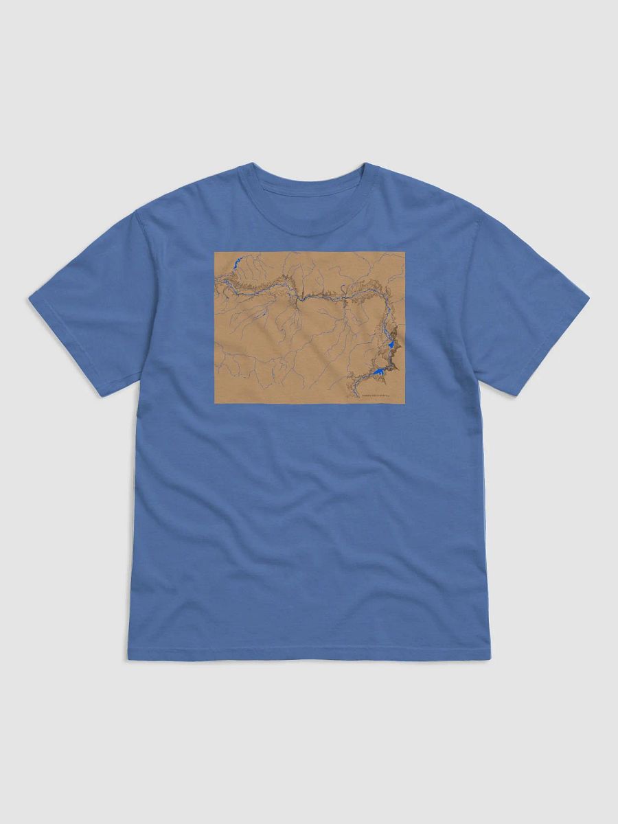 Yampa River Valley product image (1)