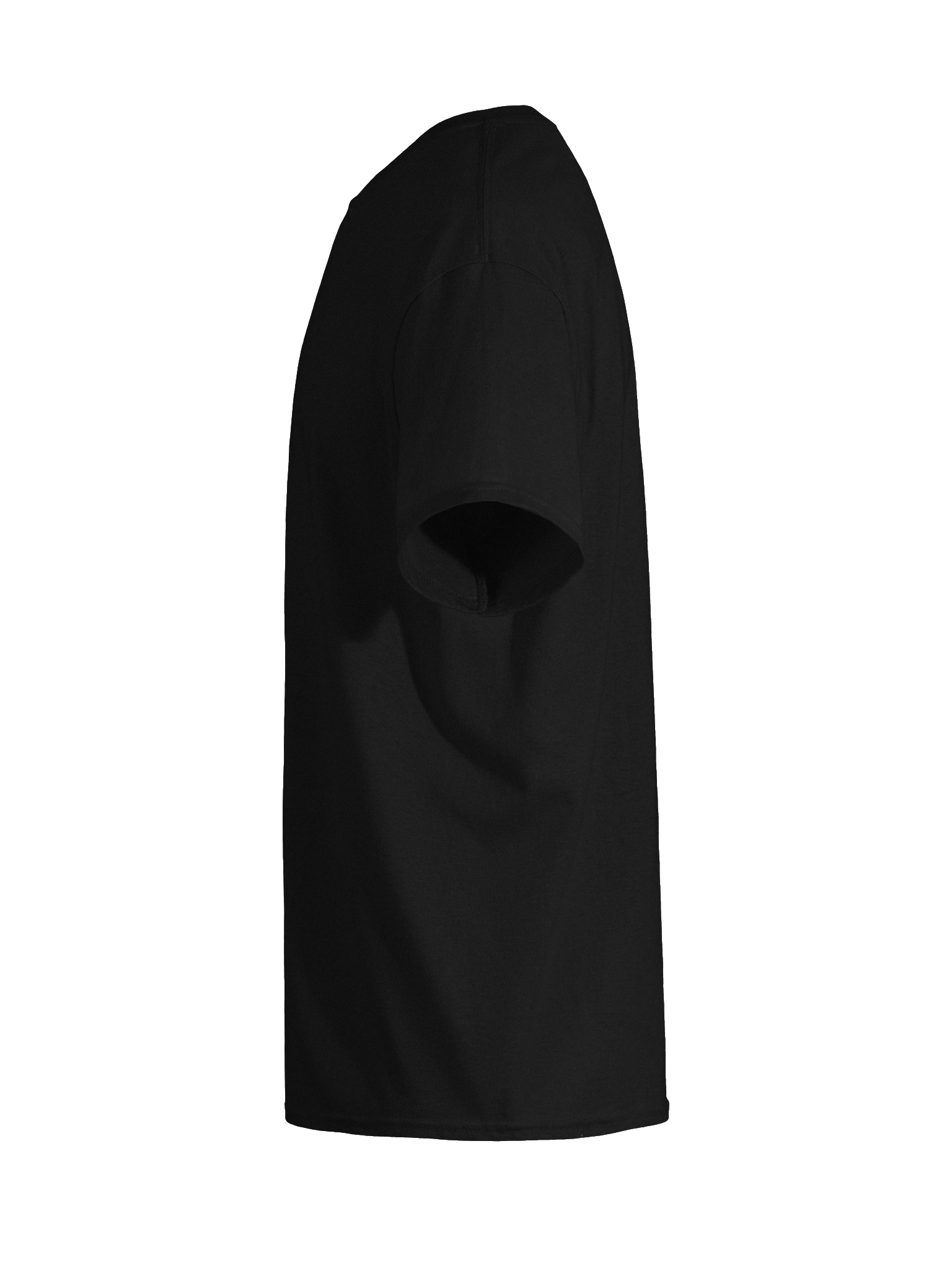 MajorAmigoGaming Logo – Heavy Cotton Streetwear Shirt product image (93)