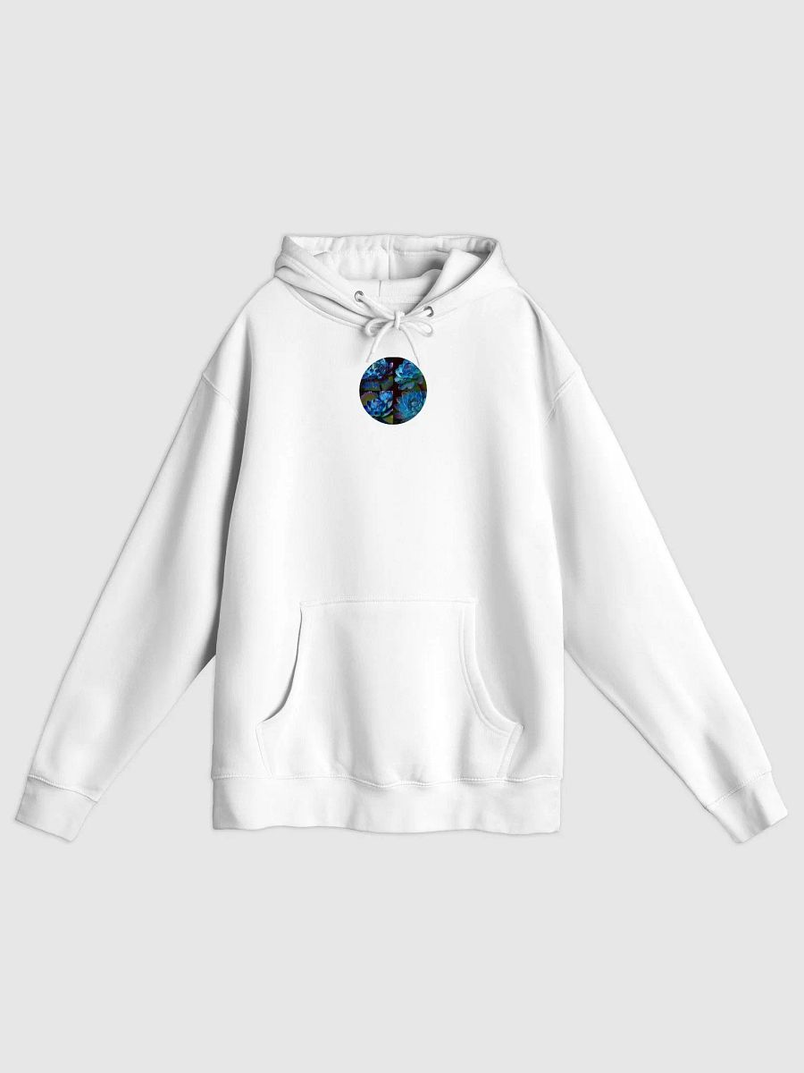 Kawaiikitten Exclusive Premium Dew Drop Formal Hoodie product image (49)