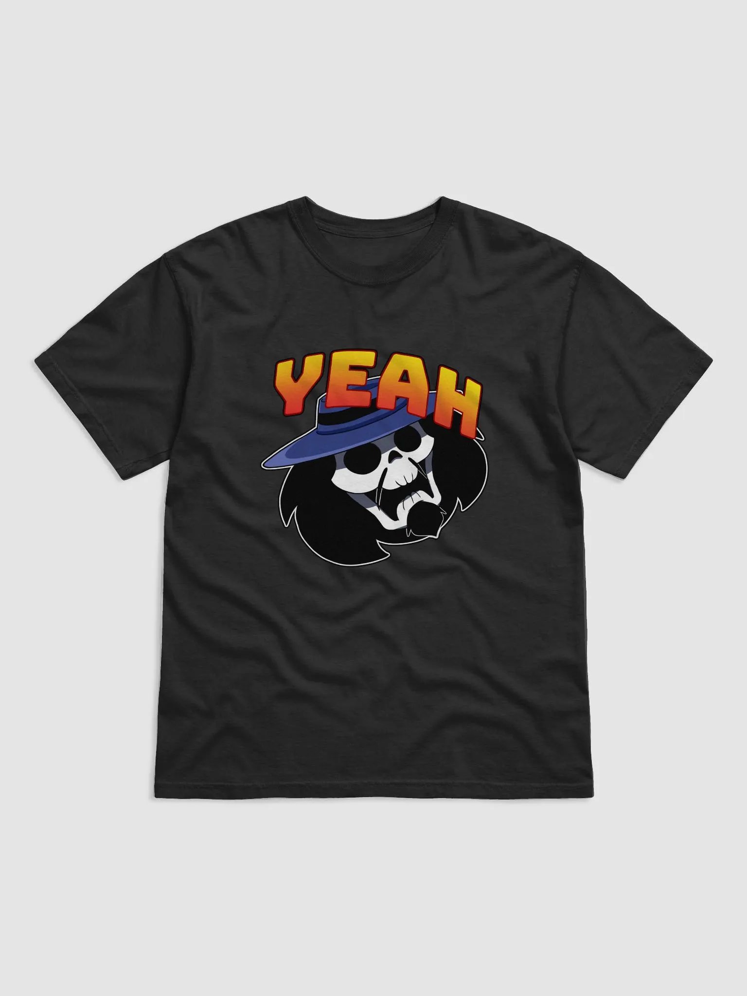 YEAH product image (6)