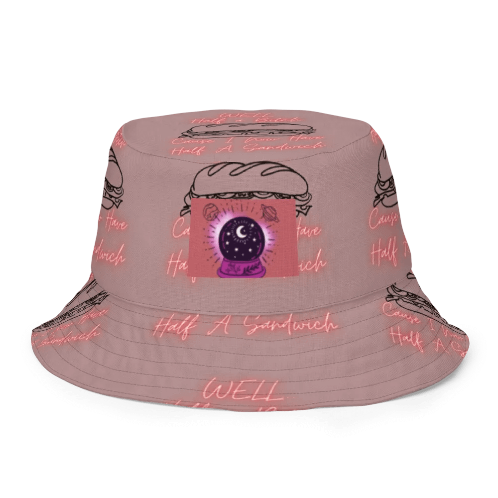 Half A Bucket product image (6)