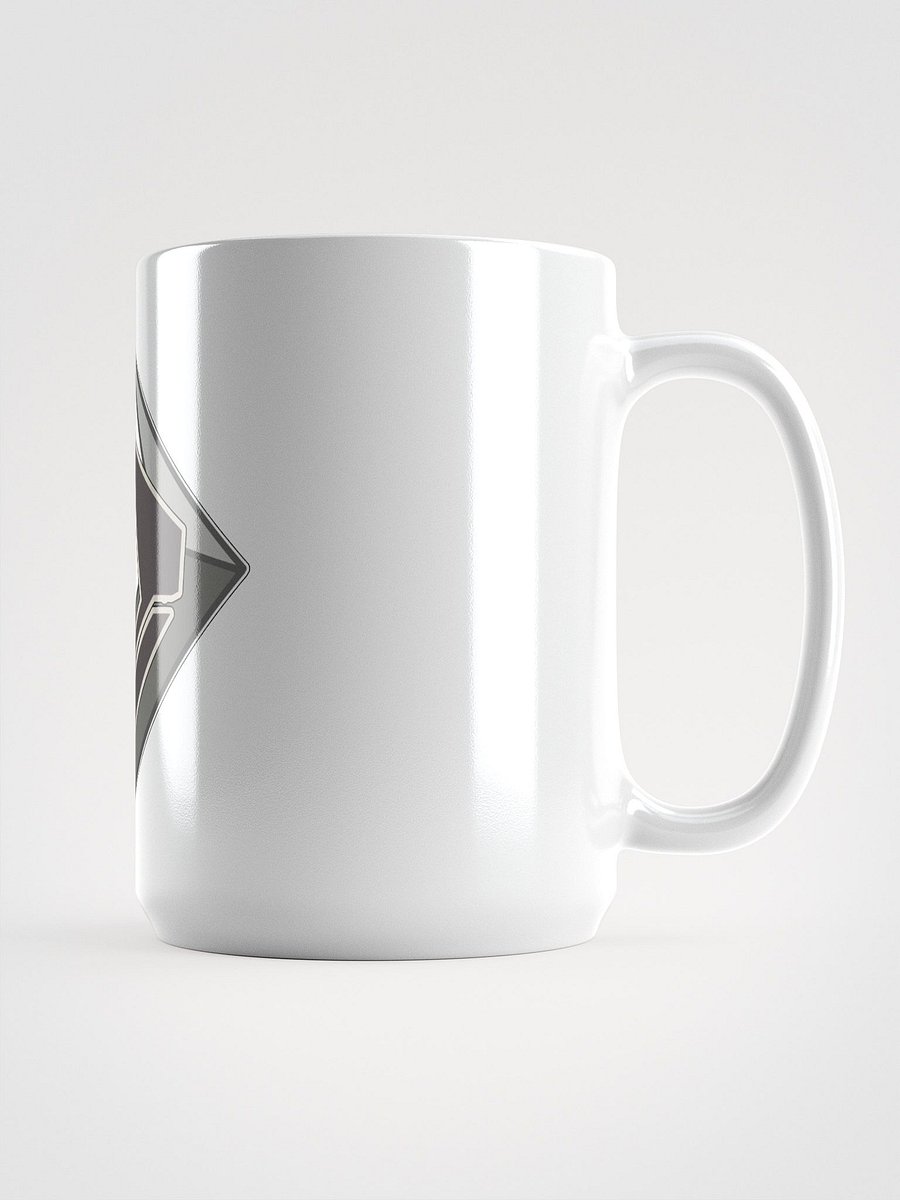 The Basic Type - Emblem product image (2)