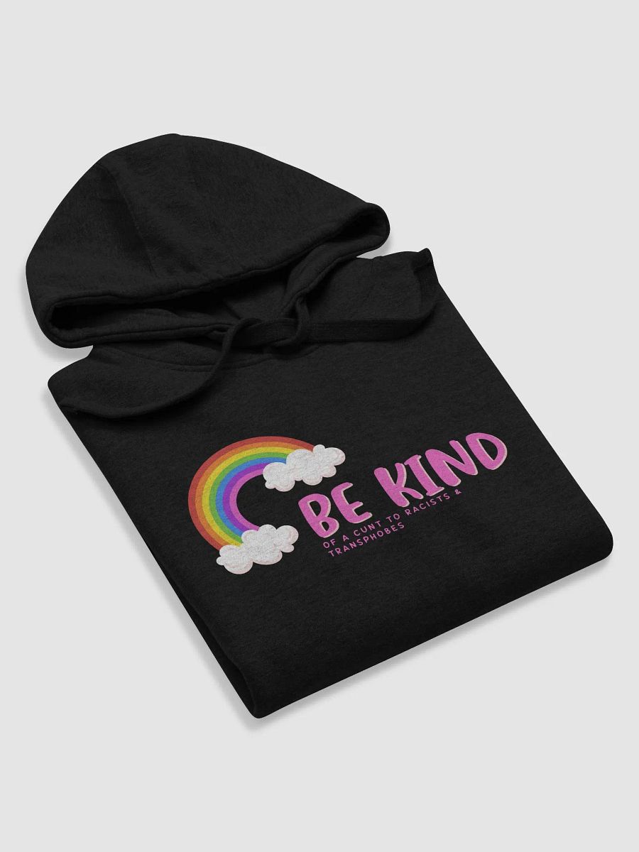Be Kind product image (34)