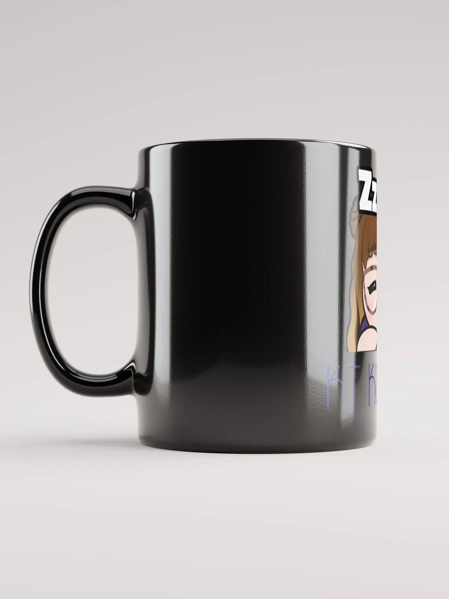 KT KUPKAKE MUG product image (1)
