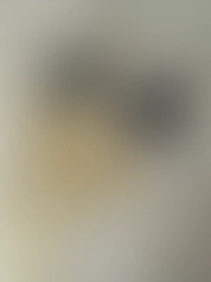 Video thumbnail background