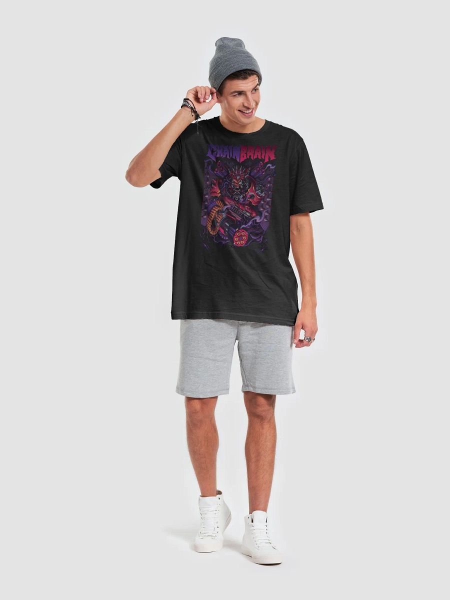 Doom Brain product image (6)