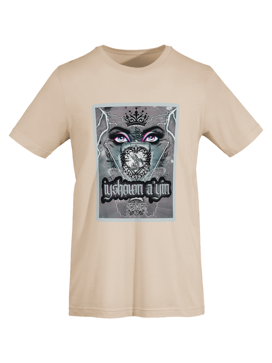 Graphic Tees product image (55)