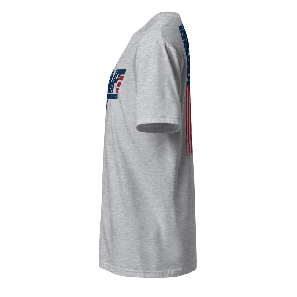 Top Gun Trump product image (24)