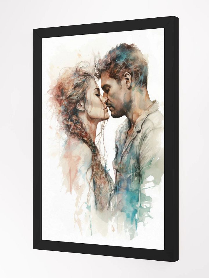 Dating product image (4)