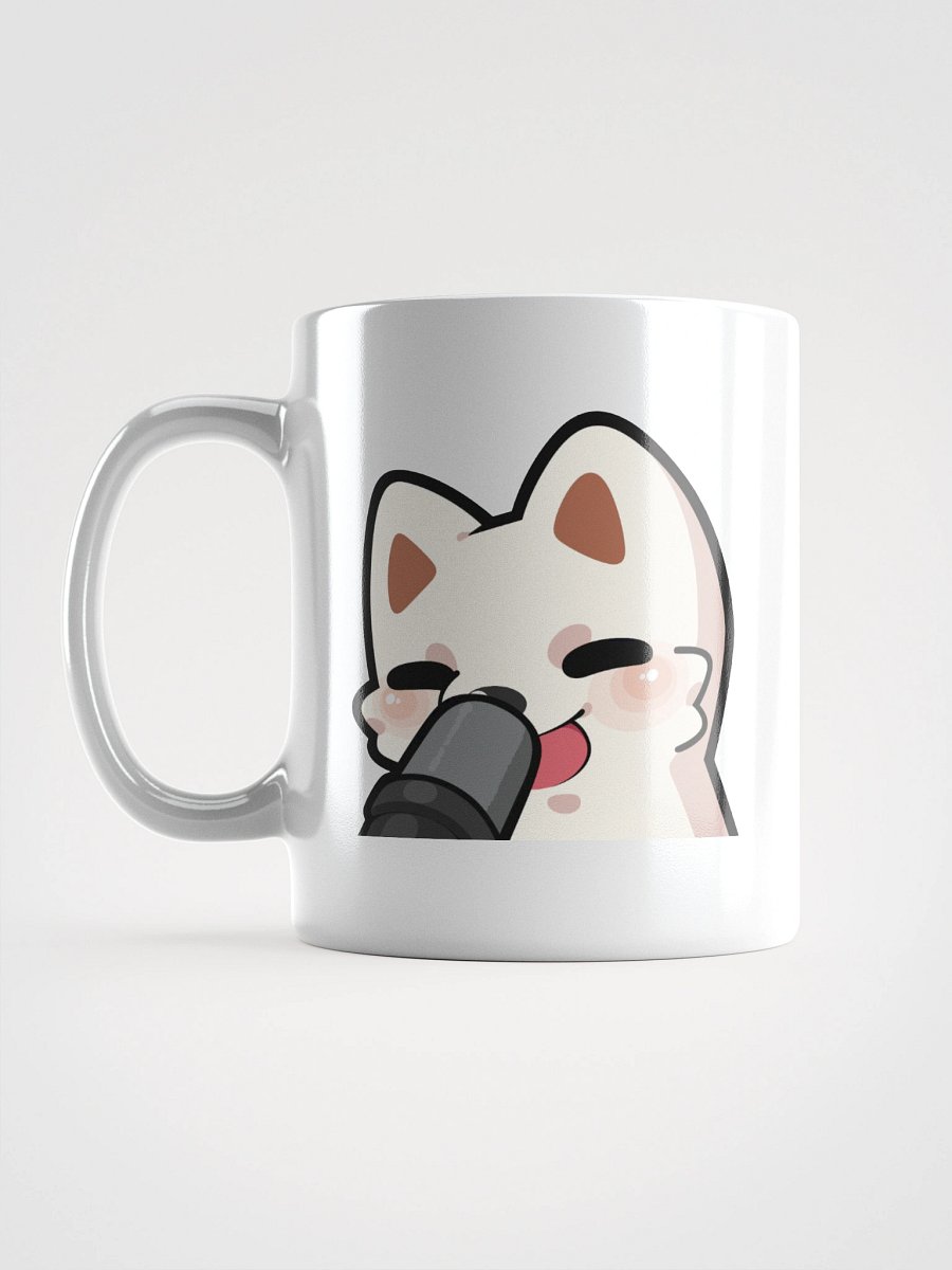 BOOP! Mug product image (17)