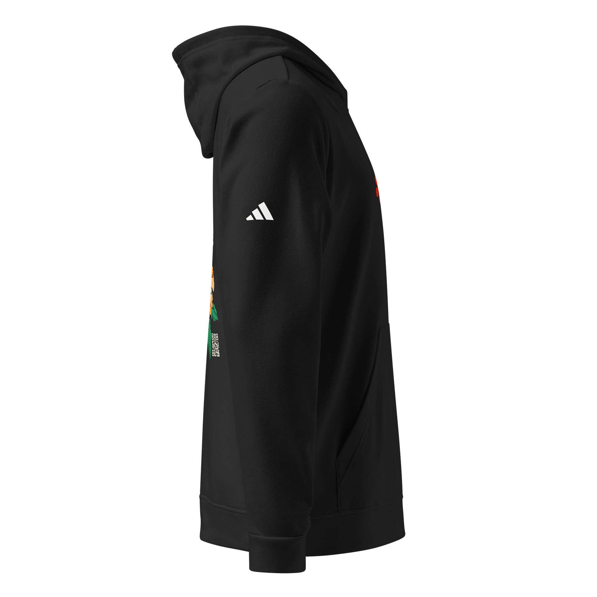 tiger product image (3)