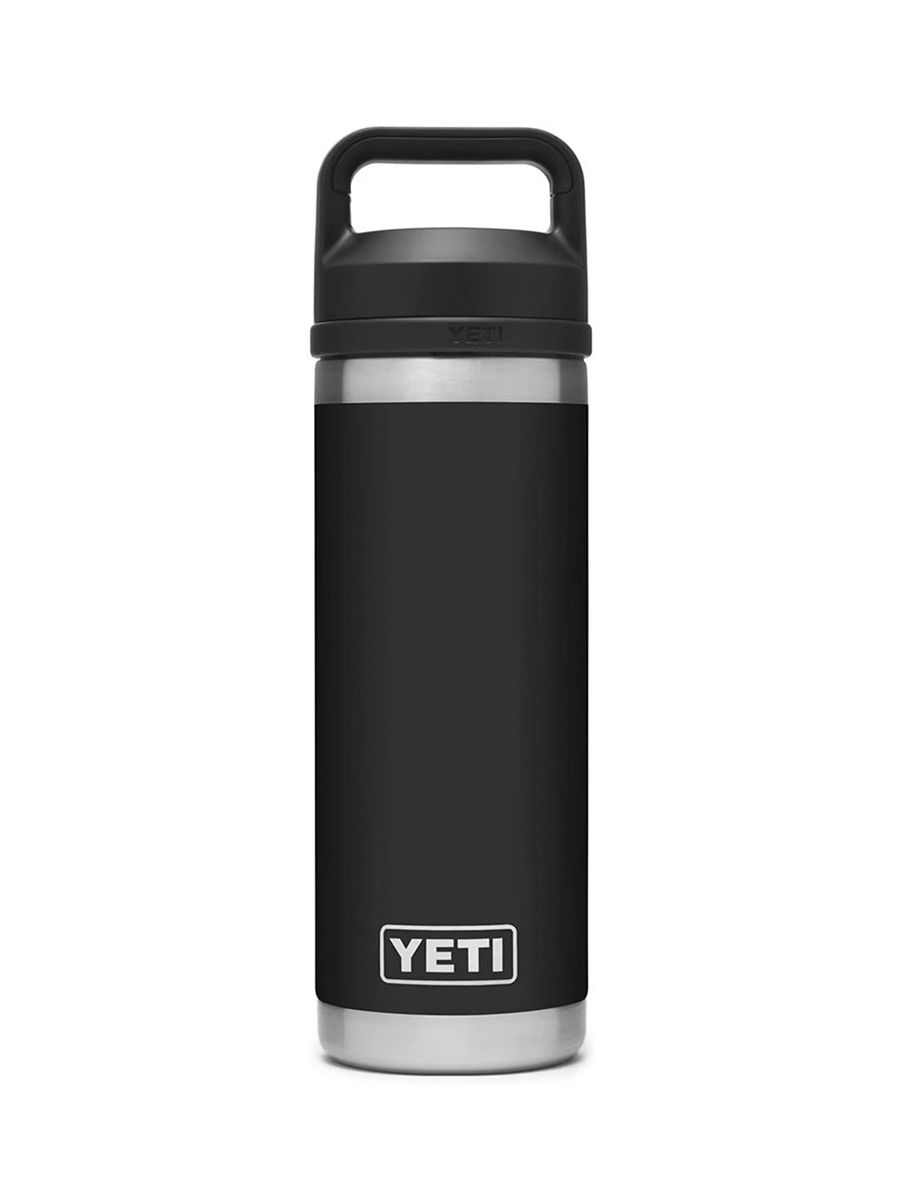 Cook Unity - YETI Rambler 18oz Bottle product image (2)