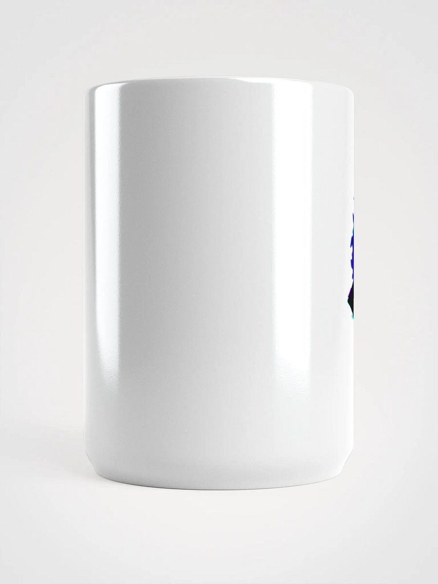 Thunda Mug product image (5)