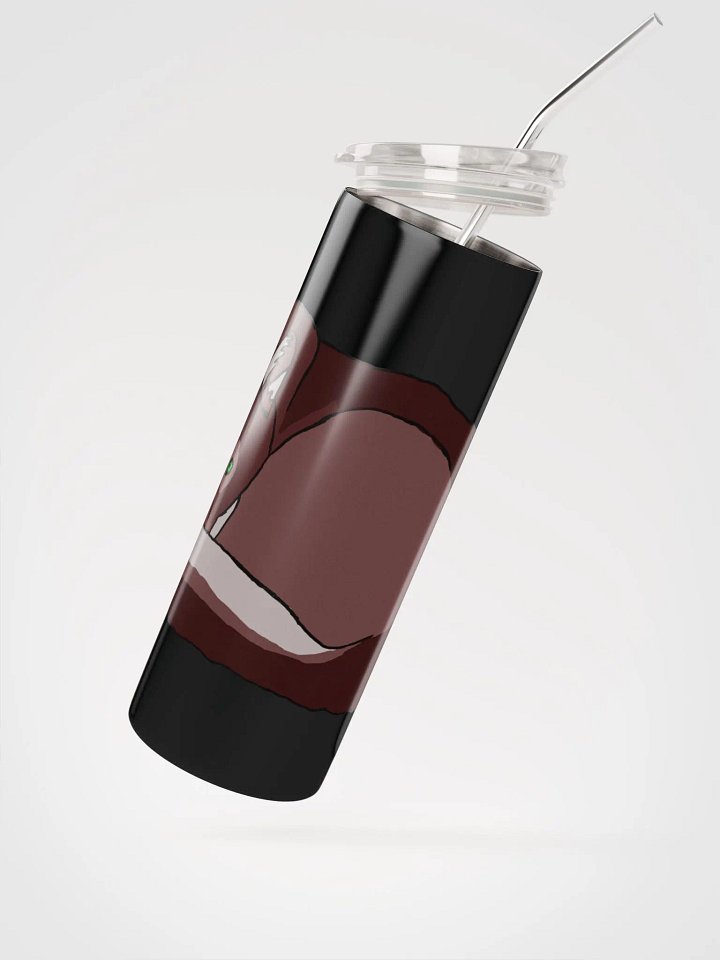 Eepy Ninalyset Tumbler product image (3)