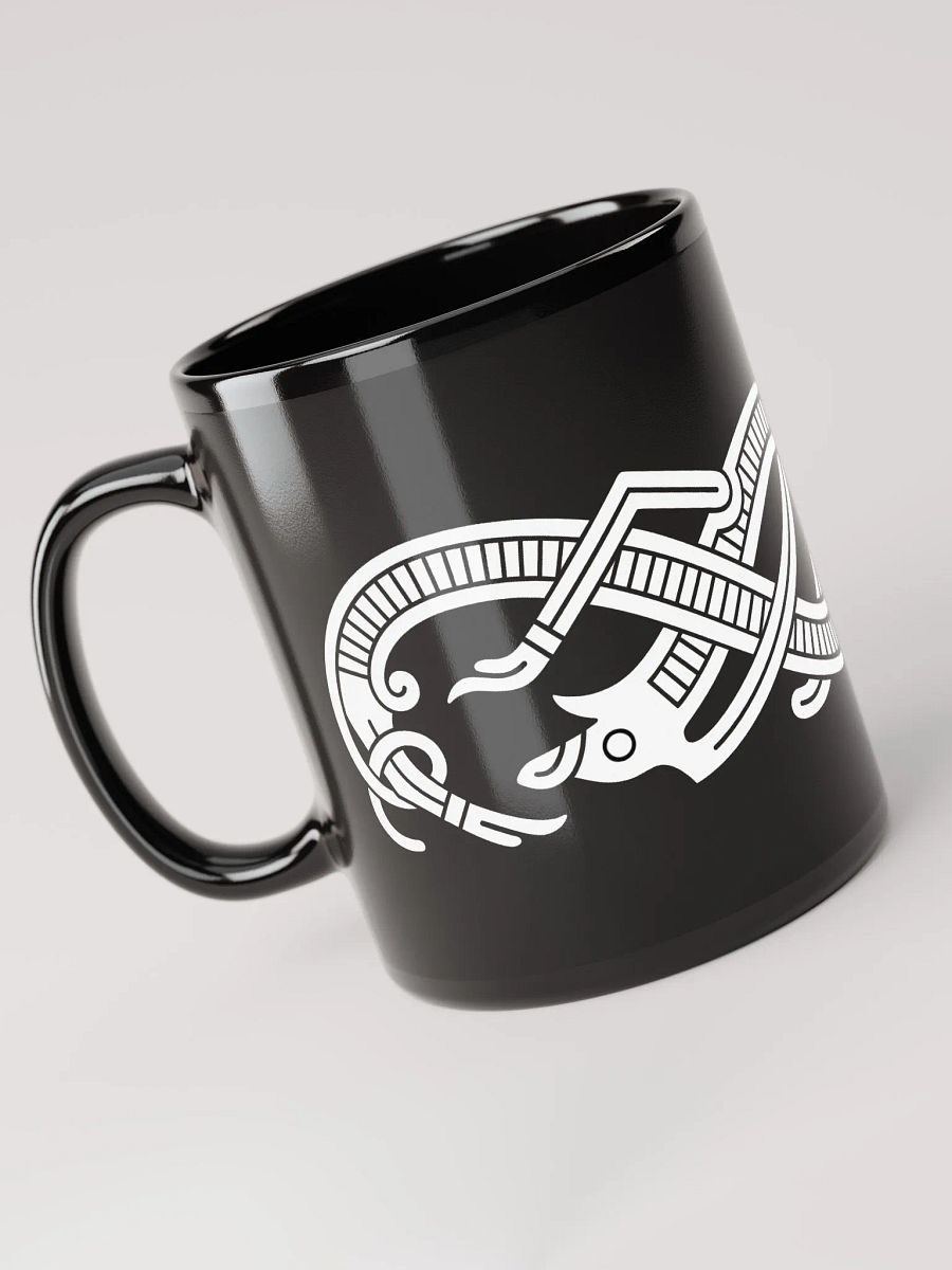 Real Viking - Coffee Cup product image (5)