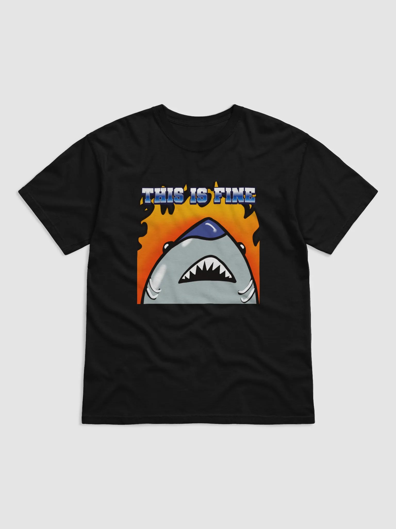 This is Fine Shork product image (5)