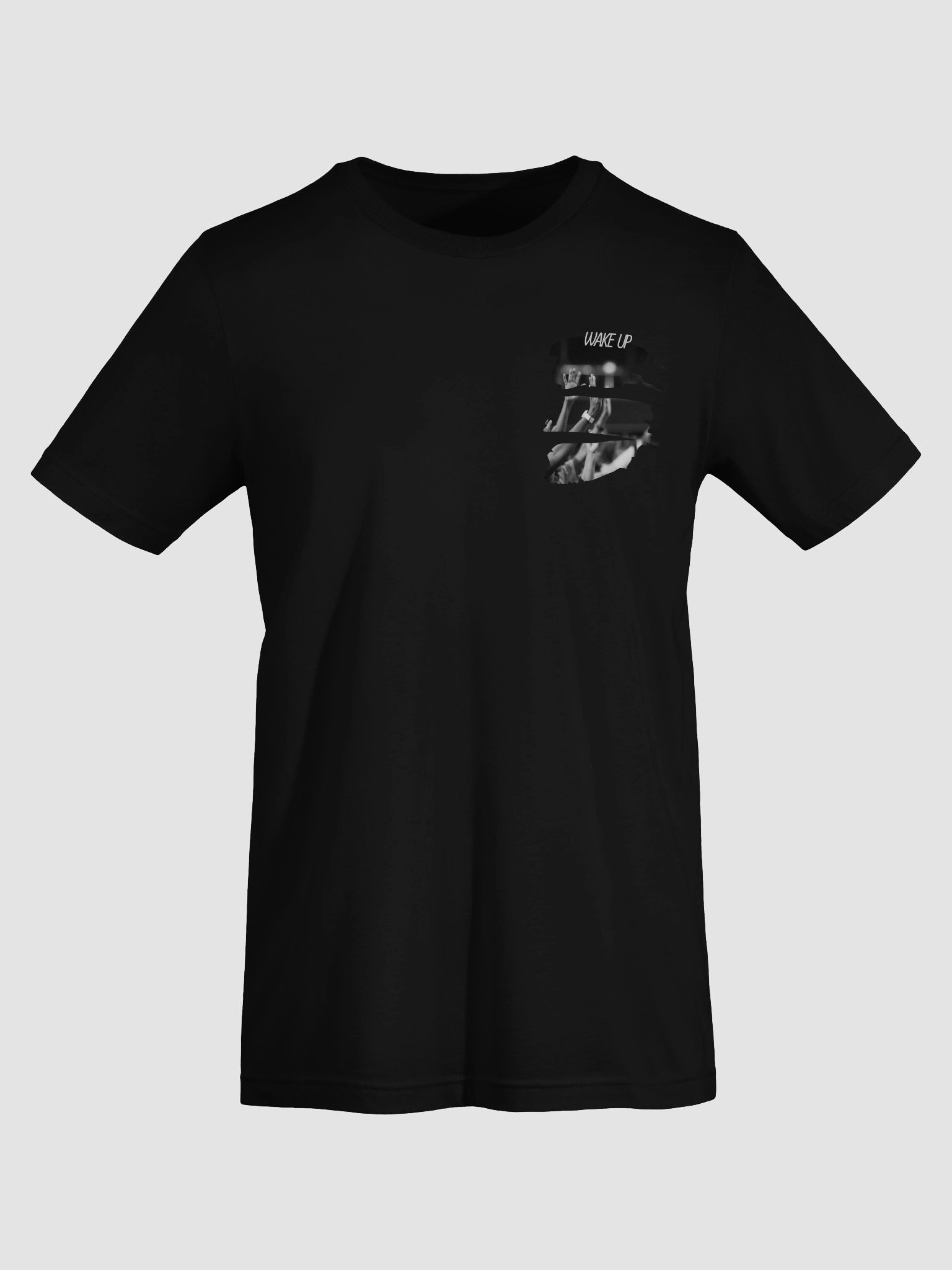 Wake Up product image (7)