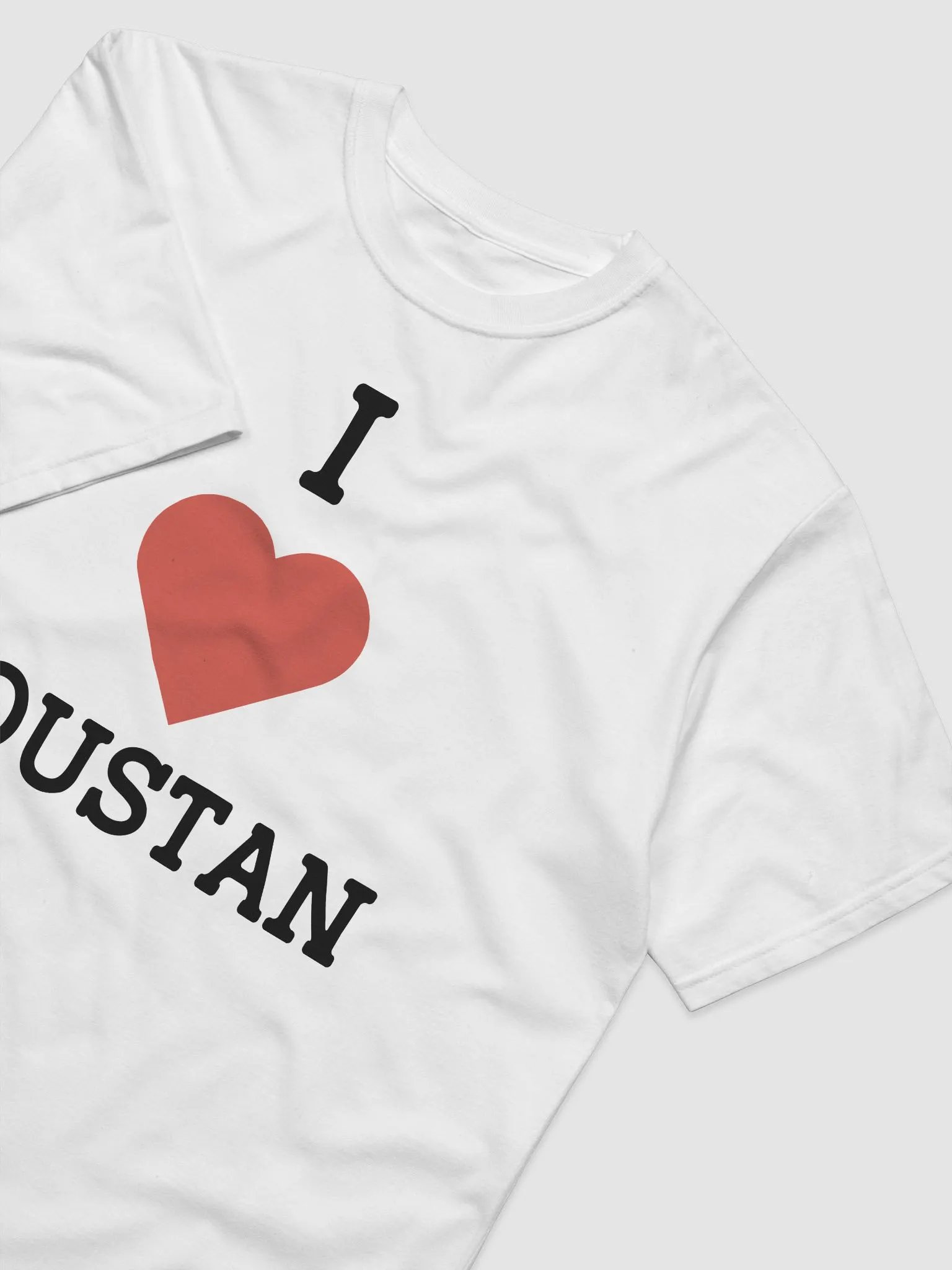 The Most Exclusive of Merch product image (2)