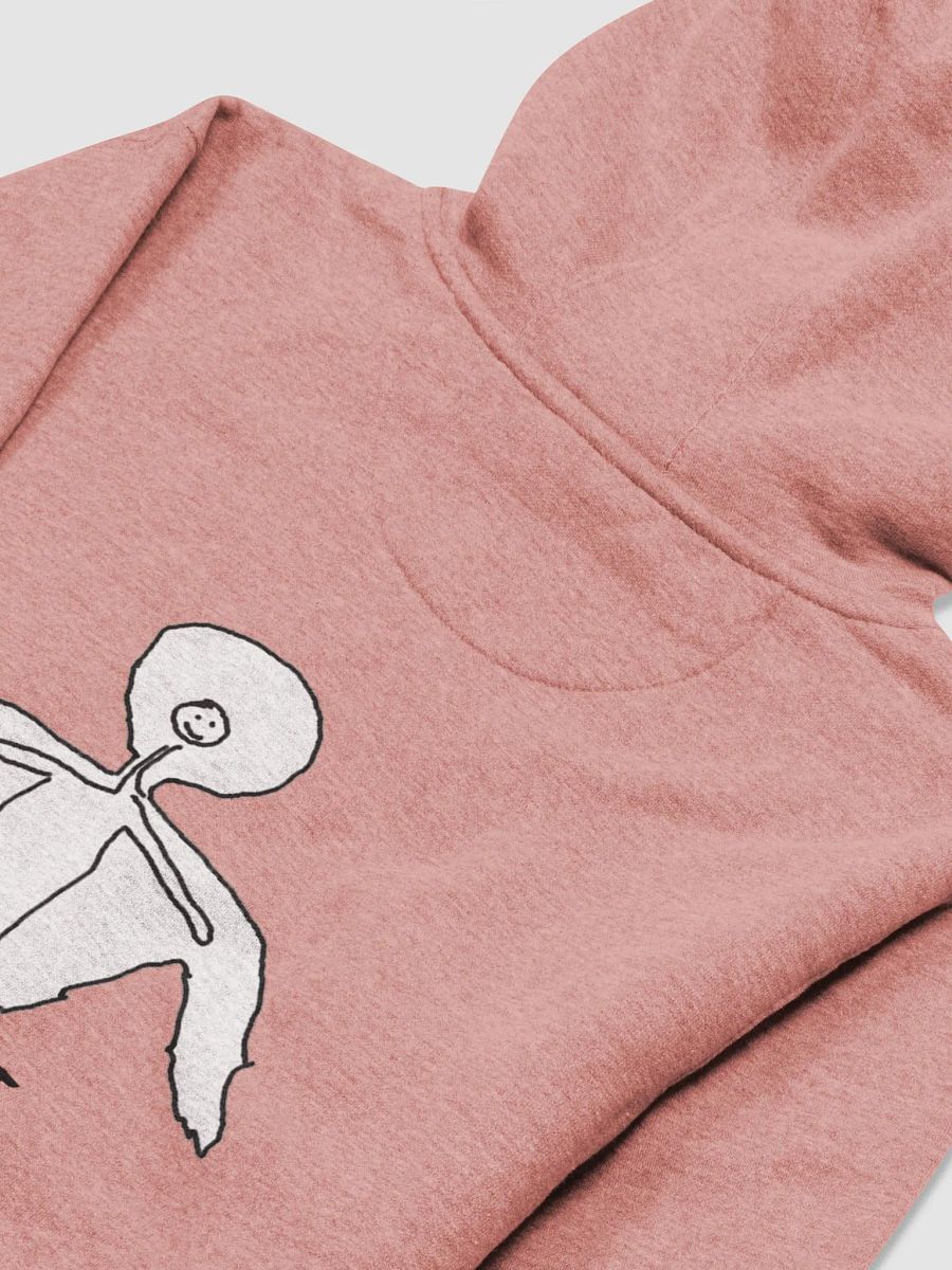 Hoodie from space product image (19)