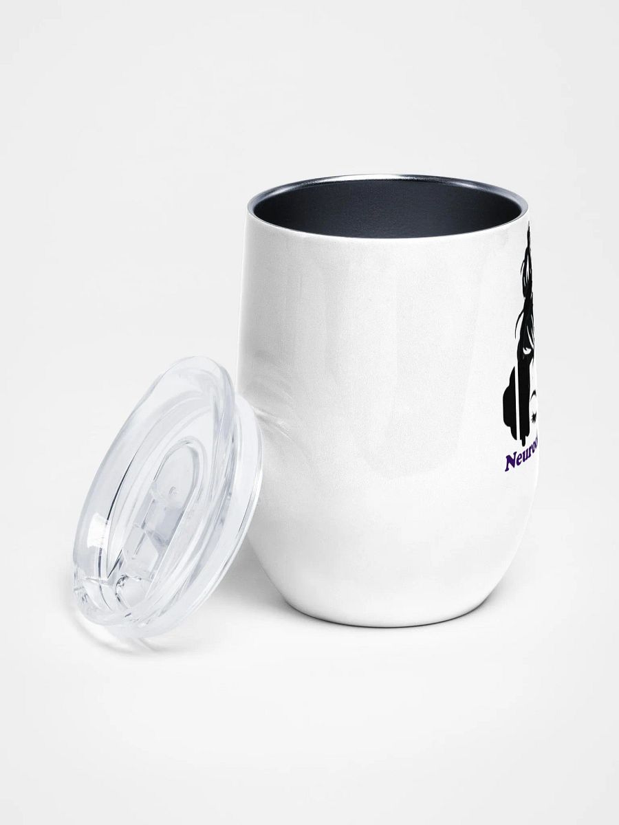 wine tumbler product image (2)