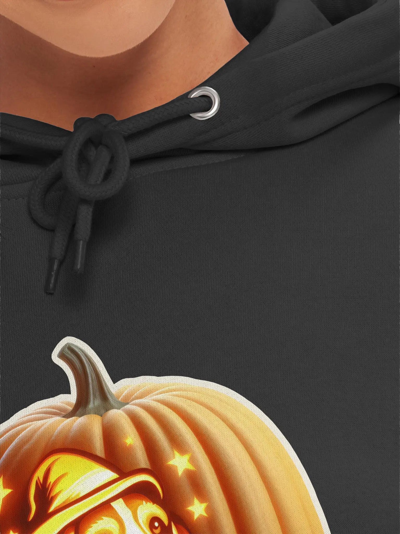 Hallowoof Beagle - Hoodie product image (7)