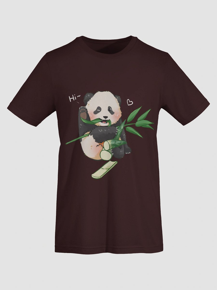 MEIZHU🐼Giant Panda product image (72)