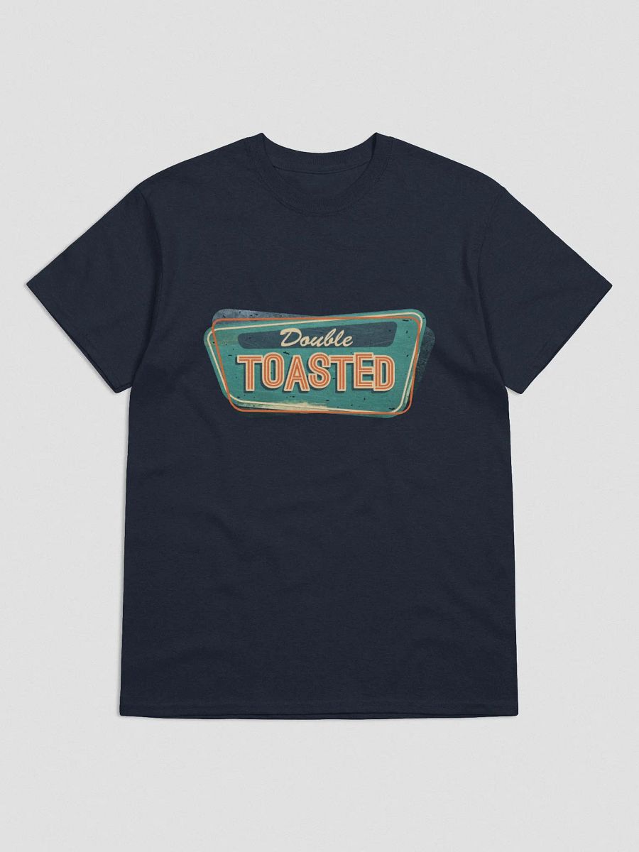 Double Toasted Rugged Logo product image (5)