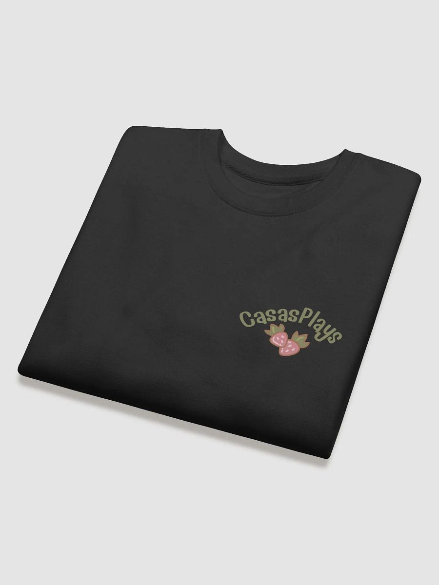 Strawberry Crewneck product image (4)