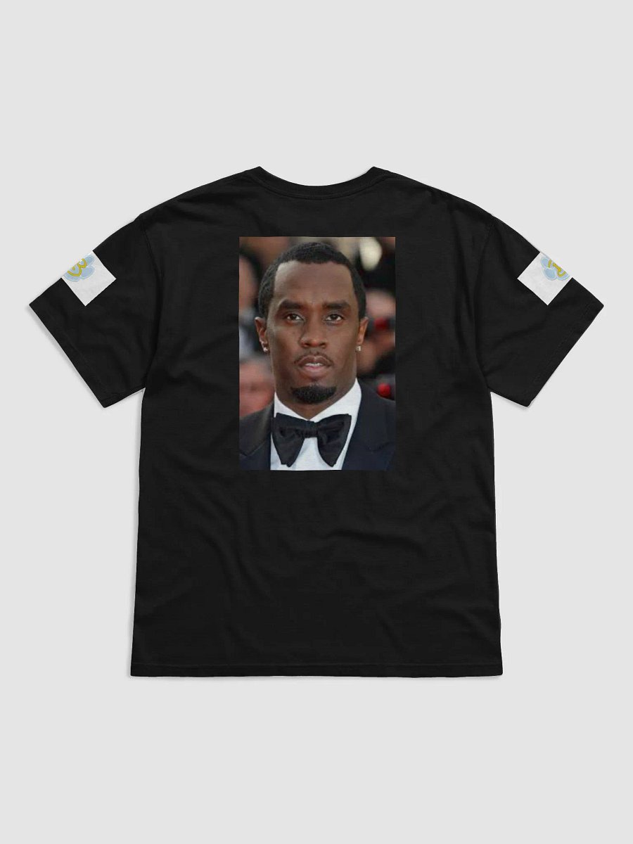 orang x P Diddy? product image (2)